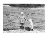 весенний настрой
Фотограф: Феофаныч

Просмотров: 5377
Комментариев: 0