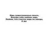4vE4GeV2ElA

Просмотров: 645
Комментариев: 0