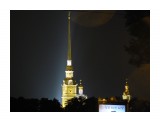 ночной дозор ,две Луны

Просмотров: 3193
Комментариев: 0