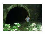 тунель

Просмотров: 5038
Комментариев: 