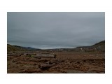 Вечер п. Танги
Фотограф: фотохроник

Просмотров: 612
Комментариев: 0