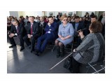 Святые
Святые

Просмотров: 1354
Комментариев: 1