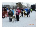 DSCN4346

Просмотров: 321
Комментариев: 