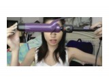 snapshot2