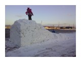 позор
просто позорище

Просмотров: 3676
Комментариев: 