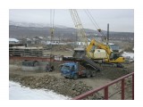Dscn5570

Просмотров: 462
Комментариев: 0