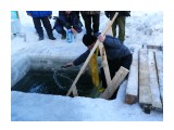 2

Просмотров: 3372
Комментариев: 0