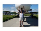 DSC02730
Фотограф: vikirin

Просмотров: 1310
Комментариев: 0