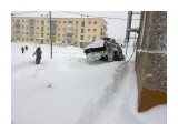 29122009057

Просмотров: 6394
Комментариев: 