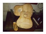 Название: P3040130
Фотоальбом: Guitar
Категория: Хобби

Время съемки/редактирования: 2011:03:04 08:00:17
Фотокамера: OLYMPUS IMAGING CORP.   - FE170,X760
Диафрагма: f/3.1
Выдержка: 1/300
Фокусное расстояние: 630/100
Светочуствительность: 400


Просмотров: 1042
Комментариев: 0