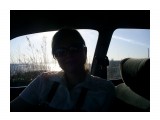 777
эээ

Просмотров: 1518
Комментариев: 