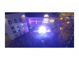 DJI_0022