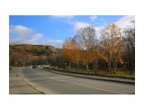 139-к

Просмотров: 670
Комментариев: 0