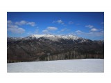 013-1

Просмотров: 432
Комментариев: 0