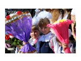 57

Просмотров: 2207
Комментариев: 0