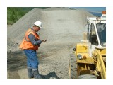 Dscf0004-5

Просмотров: 491
Комментариев: 0