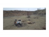 Название: 20180513
Фотоальбом: Свиньи Сахалина
Категория: Разное

Время съемки/редактирования: 2018:05:13 18:01:33
Фотокамера: samsung - SM-G925F
Диафрагма: f/1.9
Выдержка: 1/168
Фокусное расстояние: 430/100


Описание: Очередные свиньи, а может те же самые.

Просмотров: 2156
Комментариев: 0