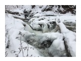 Название: 00E4F1BC-49E1-43EF-BB9C-76FDFB41FEA9
Фотоальбом: Средняя
Категория: Природа
Фотограф: Tsygankov Yuriy

Время съемки/редактирования: 2020:11:29 14:31:59
Фотокамера: Apple - iPhone 6s
Диафрагма: f/2.2
Выдержка: 1/569
Фокусное расстояние: 83/20



Просмотров: 423
Комментариев: 0