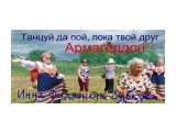 DSC09450

Просмотров: 2505
Комментариев: 