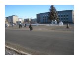опять нет снега
Фотограф: domovoi

Просмотров: 1486
Комментариев: 0