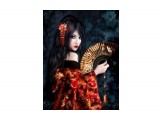 26823610_GEISHA

Просмотров: 3173
Комментариев: 1