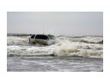 Название: Учимся плавать
Фотоальбом: Крильон - 9 апреля 2011
Категория: Авто, мото

Время съемки/редактирования: 2011:04:10 23:56:33
Фотокамера: Canon - Canon EOS 40D
Диафрагма: f/11.0
Выдержка: 1/400
Фокусное расстояние: 85/1
Светочуствительность: 400


Просмотров: 795
Комментариев: 0