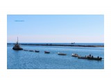 На рыбалку.
Фотограф: 7388PetVladVik

Просмотров: 4025
Комментариев: 0