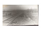 SWScan0000100020

Просмотров: 273
Комментариев: 0