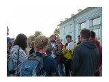 S7302108

Просмотров: 1029
Комментариев: 0