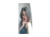 Название: 64M2gIZo_Io
Фотоальбом: Разное
Категория: Люди

Просмотров: 775
Комментариев: 0