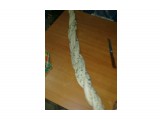 Название: 090820121097
Фотоальбом: проделки на кухне
Категория: Разное

Фотокамера: Nokia - 5800 Xpres
Диафрагма: f/2.8
Выдержка: 50000/1000000
Фокусное расстояние: 37/10



Просмотров: 302
Комментариев: 0