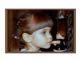 Название: Задумалась
Фотоальбом: Дети
Категория: Дети

Просмотров: 952
Комментариев: 0