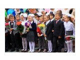 57
Фотограф: 11m

Просмотров: 500
Комментариев: 0