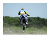 Мотокросс 2010/Анива 18 
Фотограф: Photohunter
27.06.2010

Просмотров: 1281
Комментариев: 0