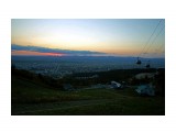 016-1

Просмотров: 546
Комментариев: 0