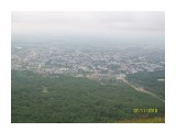 я

Просмотров: 4659
Комментариев: 0