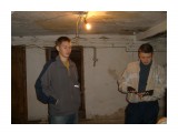Название: S7301404
Фотоальбом: Убежище в подвале - 2.11.11
Категория: Разное

Время съемки/редактирования: 2007:08:17 04:47:25
Фотокамера: Samsung Techwin - 
Диафрагма: f/2.8
Выдержка: 1/45
Фокусное расстояние: 58/10
Светочуствительность: 100


Просмотров: 895
Комментариев: 0
