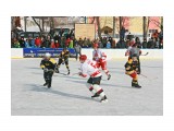 6х

Просмотров: 1212
Комментариев: 0