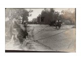 Название: SWScan0000100033
Фотоальбом: Филлис
Категория: Разное

Просмотров: 373
Комментариев: 0