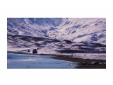 DSCN1823

Просмотров: 263
Комментариев: 0