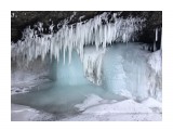 ледяная пещерка
Фотограф: Tsygankov Yuriy

Просмотров: 662
Комментариев: 0