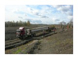 Dscn1763

Просмотров: 546
Комментариев: 0