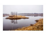 озерная красота...
Фотограф: Tsygankov Yuriy

Просмотров: 625
Комментариев: 0