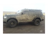 getImage.jpeg kevin

Просмотров: 5539
Комментариев: 0
