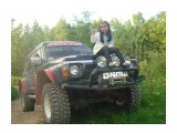 мои дорогие

Просмотров: 2193
Комментариев: 