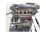 Inkeddvigatel-toyota-2az-fe-cena_LI

Просмотров: 1566
Комментариев: 