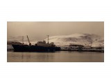 DSCN1883

Просмотров: 7387
Комментариев: 0