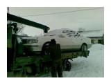 Название: Кроун 95
Фотоальбом: Мои Машины
Категория: Авто, мото

Фотокамера: Nokia - E51
Диафрагма: f/3.2
Фокусное расстояние: 49/10


Описание: Тока купил :)

Просмотров: 2986
Комментариев: 0