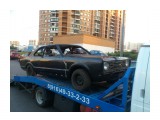 Что за??

Просмотров: 969
Комментариев: 