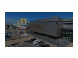 DJI_07
Фотограф: RAZOOM

Просмотров: 697
Комментариев: 0